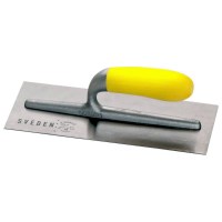 KHS Pictures - 2025-10-28T132027.221